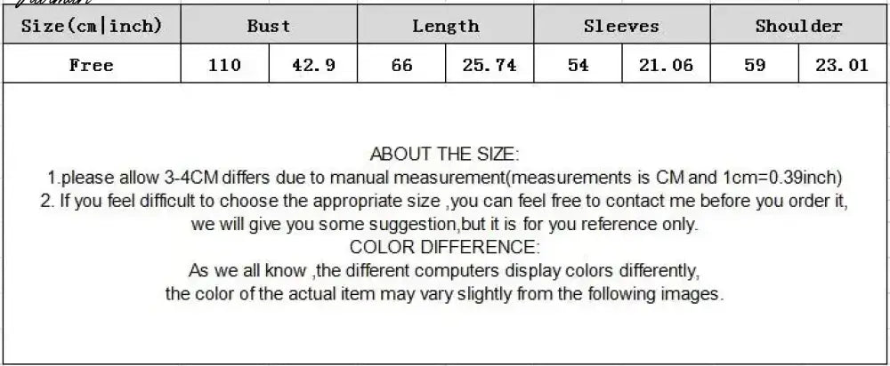 Elegant Ladies Sweater Sexy Hollow High Neck Loose Knit Pullover Women Casual Solid Color Top Coat Autumn and Winter New Khaki