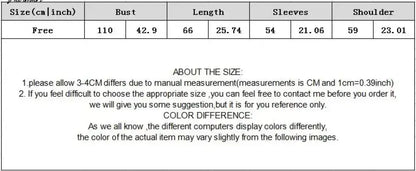 Elegant Ladies Sweater Sexy Hollow High Neck Loose Knit Pullover Women Casual Solid Color Top Coat Autumn and Winter New Khaki