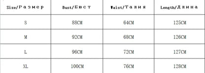 Elegant Short Sleeve V Neck Plaid Summer Midi Dress For Women Hollow Out Backless Lace Up A-Line Holiday Beach Dress