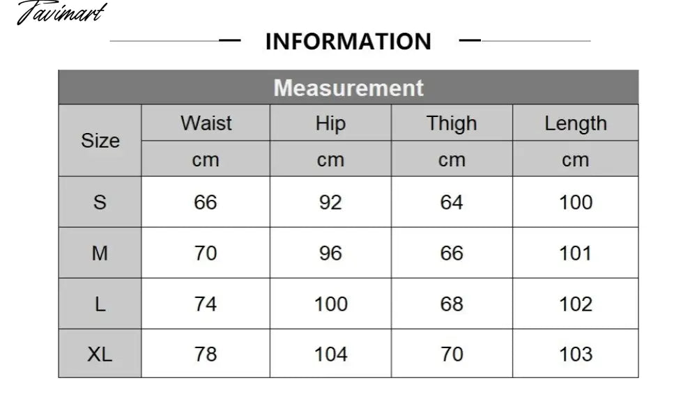Elegant Straight Pants Women Black Office Wear Blazer Pants Vintage Wide Leg Long Trousers Mujer Chic Office Lady Pants