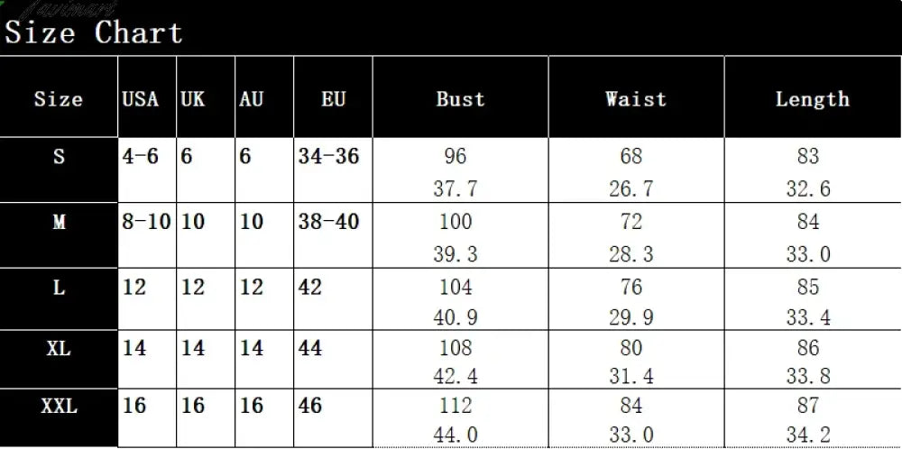 Elegant V Neck Lace A-Line White Dresses For Women Long Sleeve High Waist Lace Up Party Mini Dress Sweet Vestidos