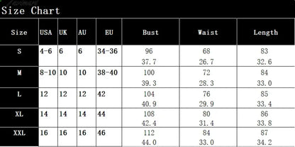Elegant V Neck Lace A-Line White Dresses For Women Long Sleeve High Waist Lace Up Party Mini Dress Sweet Vestidos