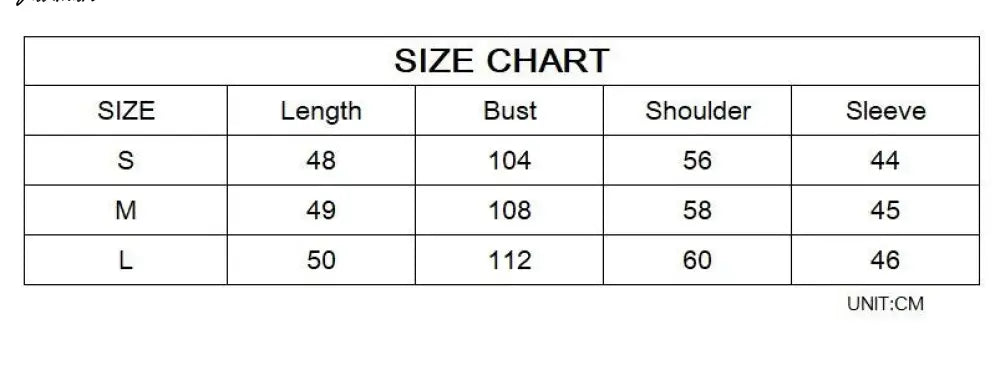 Embroidered Angelic Pink Knitted Cardigan Cozy Loose Fit Front button Sweater Women Soft Girl Moco Pastel Grunge Aesthetic Y2K