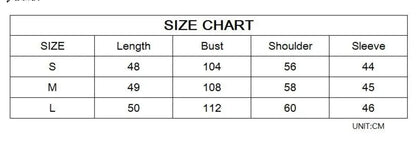 Embroidered Angelic Pink Knitted Cardigan Cozy Loose Fit Front button Sweater Women Soft Girl Moco Pastel Grunge Aesthetic Y2K