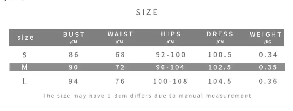 European and American style spring new women's fashion openwork sexy crop top hooded slim hip bottom dress