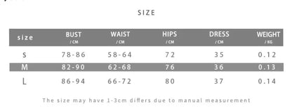 European and American style summer new women's beach, knit, halterneck, backless small vest, slim fit, hip skirt suit women