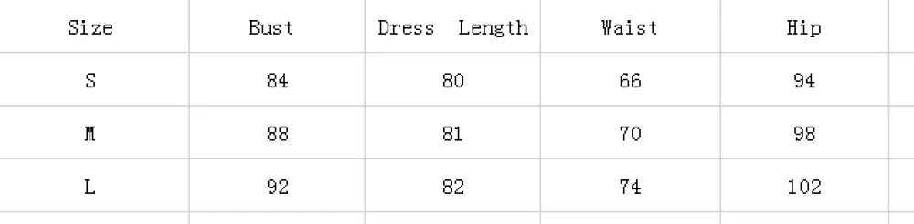 Fairycore Cute Milk White Dress Summer Women Foral Mini Dress Sleeveless Spaghetti Strap Tie-up Dress Y2k Kawaii 90s