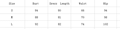 Fairycore Cute Milk White Dress Summer Women Foral Mini Dress Sleeveless Spaghetti Strap Tie-up Dress Y2k Kawaii 90s