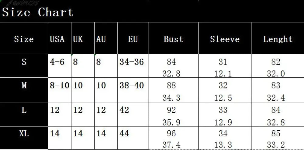 Fashion Deep V Puff Sleeve Black Woman Dress Palace Wind Vintage Mini Dress Spring Elegant Party Dress