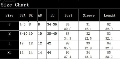 Fashion Deep V Puff Sleeve Black Woman Dress Palace Wind Vintage Mini Dress Spring Elegant Party Dress