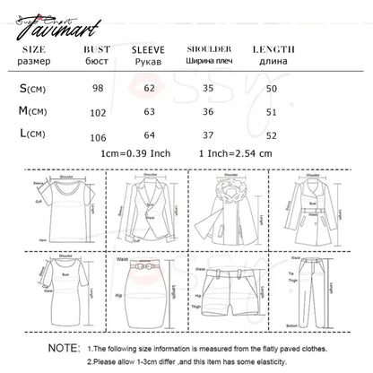 Fashion French Blouse Folds V-Neck Cardigan For Women Long Sleeve Sexy Slim Ruffles Top Summer Casual Streetwears