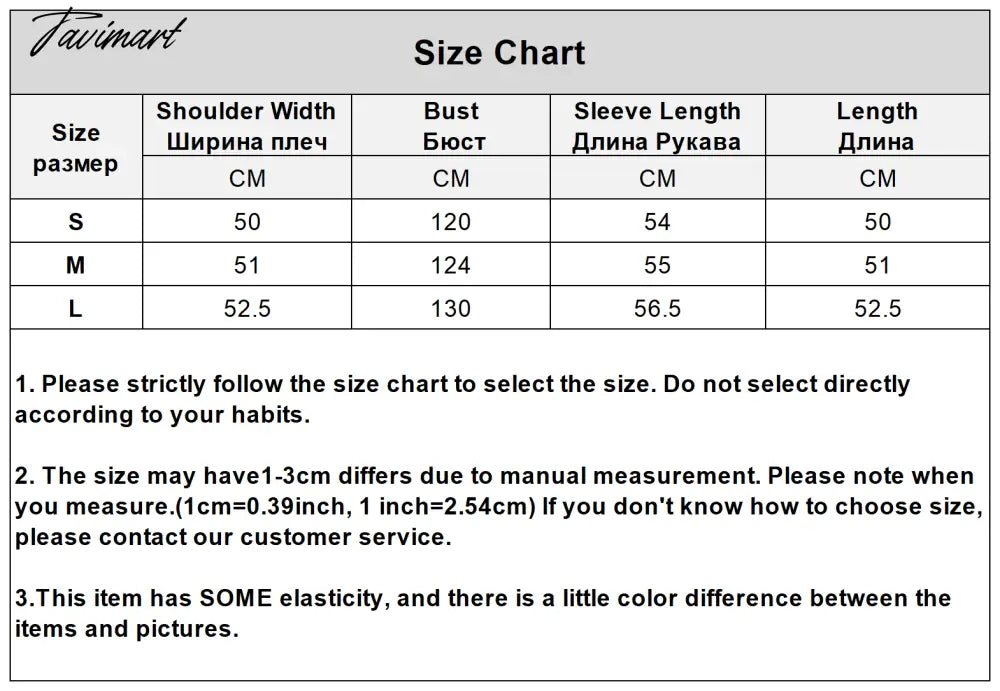 Fashion Women Basic Loose Padded Bomber Jacket Coat Vintage Leisure Long Sleeve Zipper Warm Female Outerwear Elegant Tops