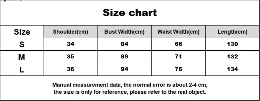 France Elegant Dress Women Ruffles Chiffon Puff Sleeve Lace Korean Fashion Evening Party Dress Summer Sweet Vintage Long Vestido