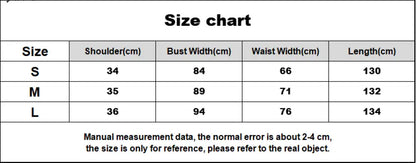 France Elegant Dress Women Ruffles Chiffon Puff Sleeve Lace Korean Fashion Evening Party Dress Summer Sweet Vintage Long Vestido