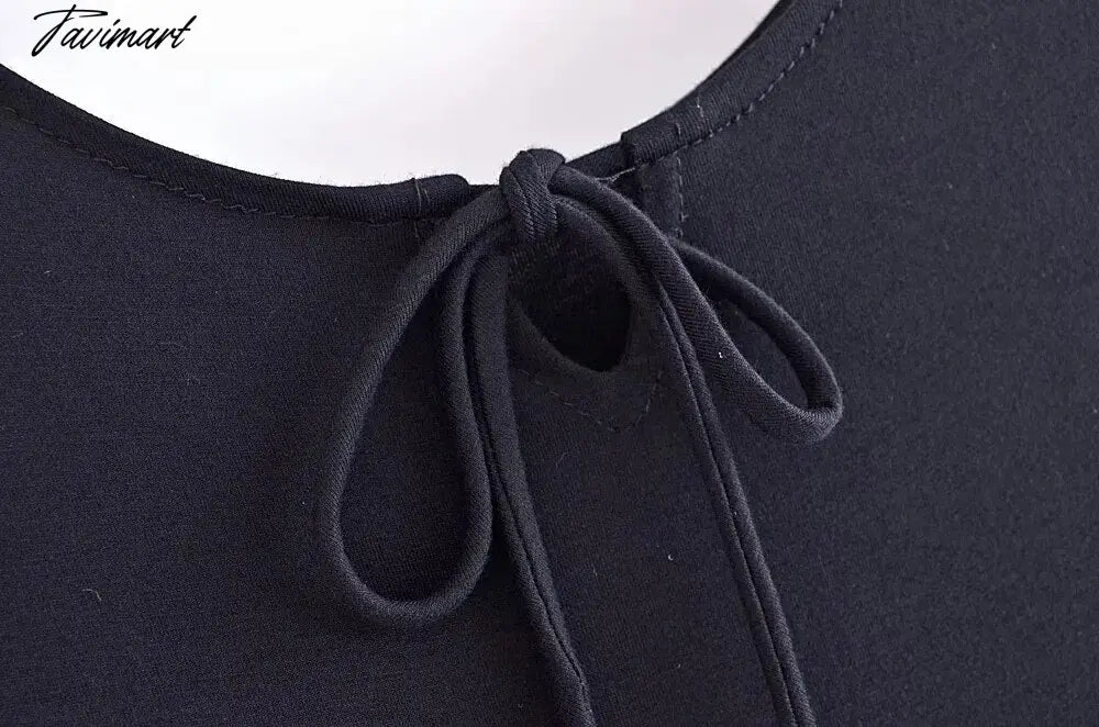 French Style Fashion Dress Elegant Knitted Solid Sheath Dress Women