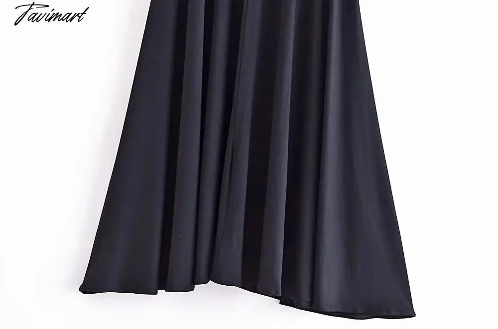 French Style Fashion Dress Elegant Knitted Solid Sheath Dress Women