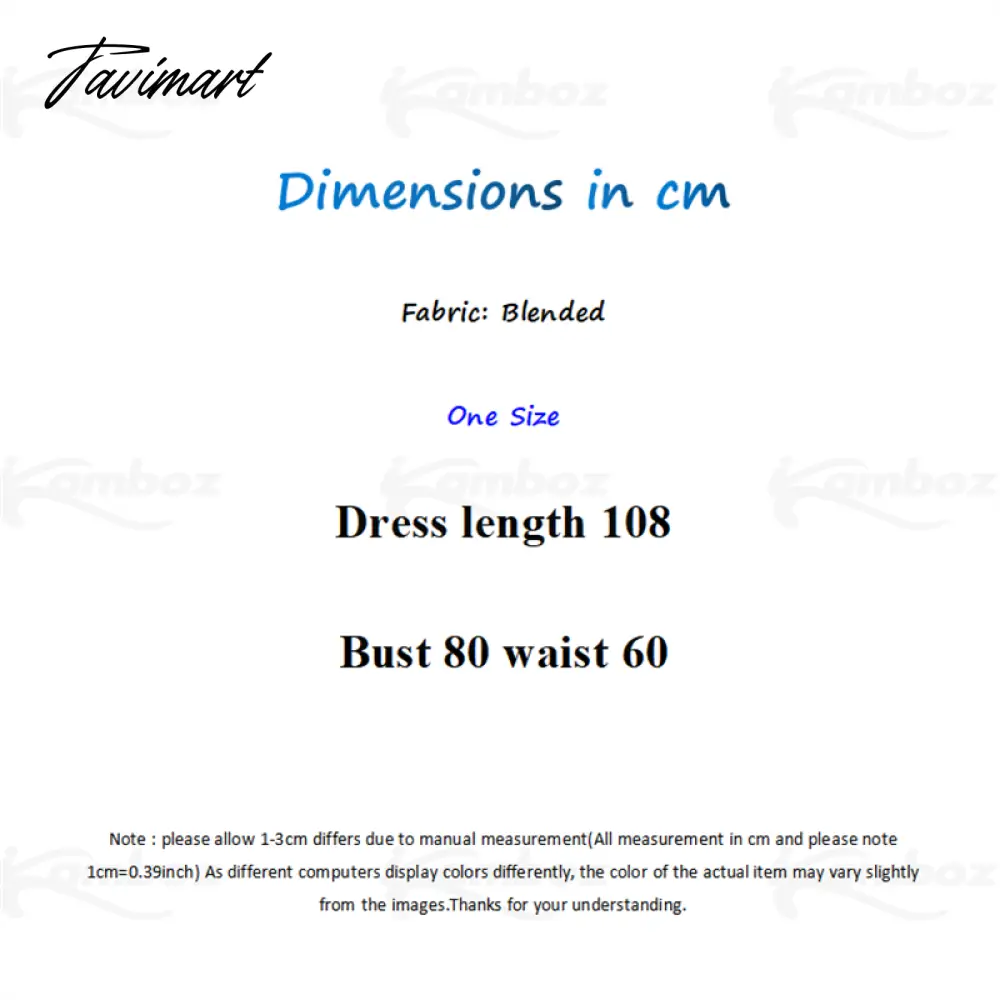 French Style Sweet Pleated Wood Ear Edge Collar Lace-Up Slim-Fit Peplum Edge Chiffon Cake Dress