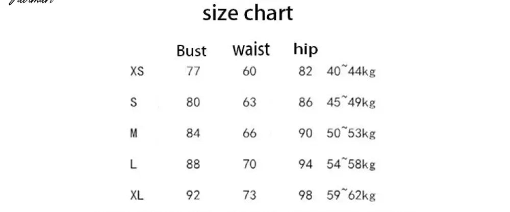 Halter Light Wedding Backless Vintage Simple White Slim Travel Photography Small Tail Beach Dresses Seaside Holiday Beach Dresse