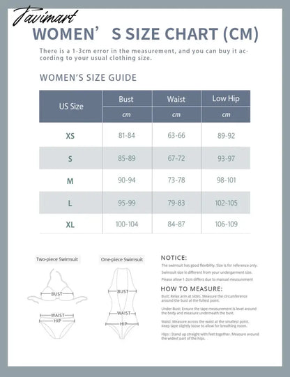 Halter Print Bikini Sets and Coverups Swimsuit Two Pieces Luxury Shorts Bourkini Tankini Swimming Suits Swimwear Patchwork