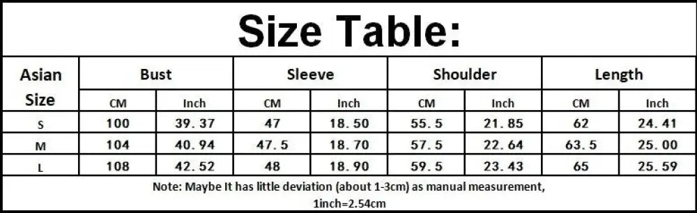 Harajuku Aesthetic Bear Anime Hoodie Women Korean Kawaii Crewneck Long Sleeve Oversized Streetwear Kpop Fall Winter Clothes Tops