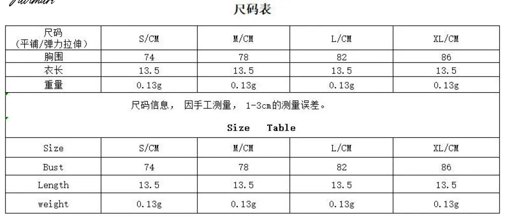 High Quality Summer Crop Top Women New Arrivals Mesh Bodycon Top Long Sleeve Blouse Casual Wine Pads Boning Top for Party