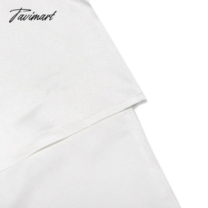 High Quality Summer Dress White Bodycon Party Dress Women Backless Sexy Dress Knee Length Prom Even Club Dress Dropshipping