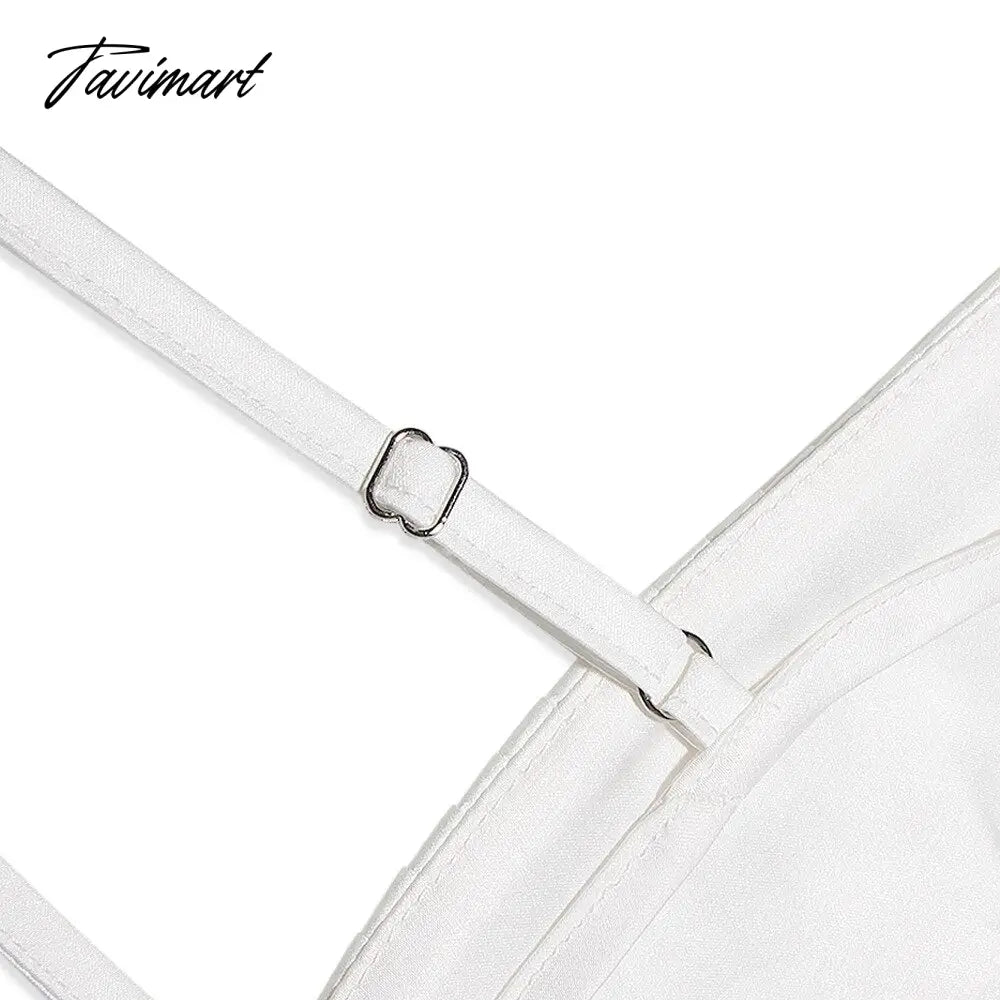 High Quality Summer Dress White Bodycon Party Dress Women Backless Sexy Dress Knee Length Prom Even Club Dress Dropshipping