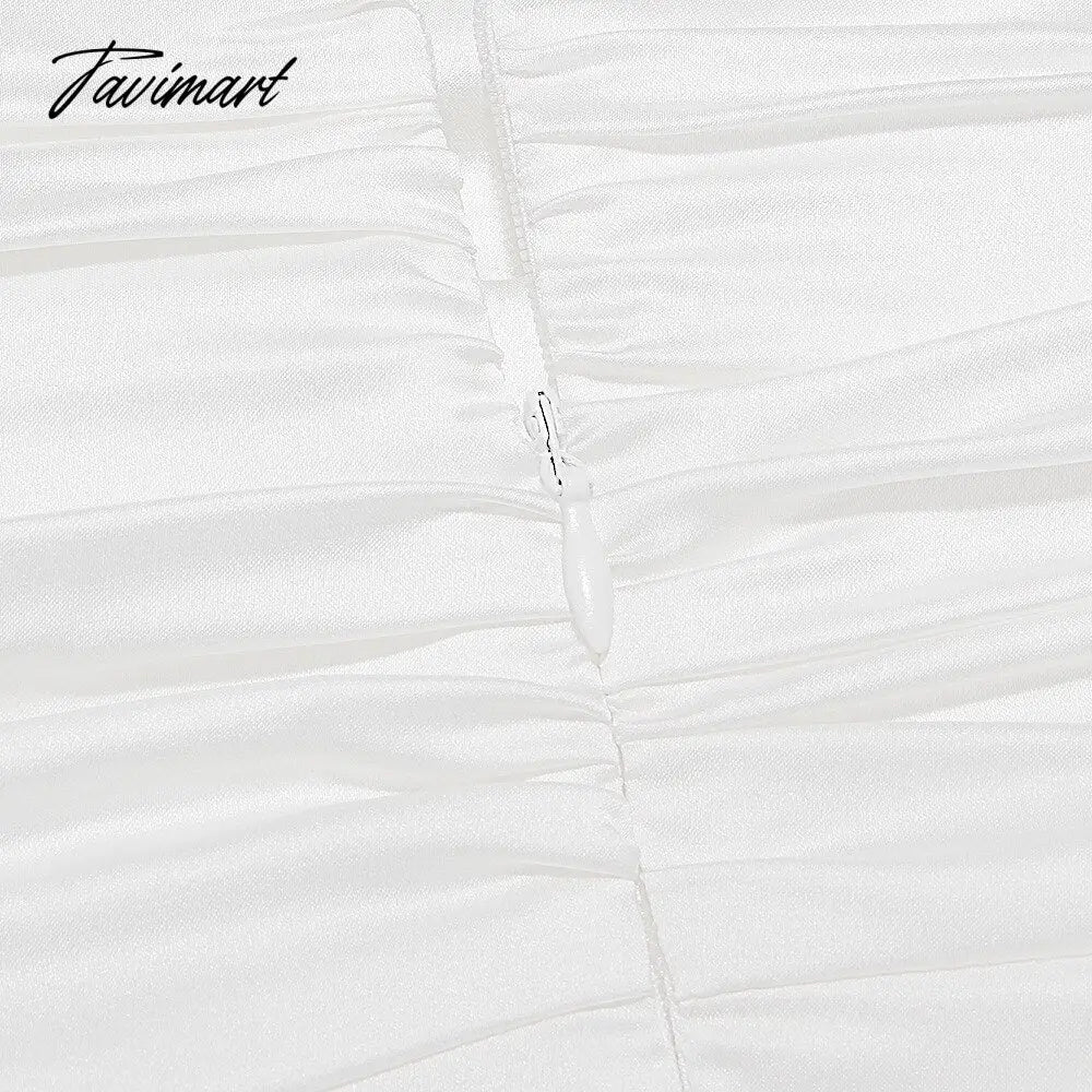 High Quality Summer Dress White Bodycon Party Dress Women Backless Sexy Dress Knee Length Prom Even Club Dress Dropshipping