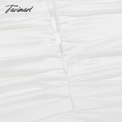 High Quality Summer Dress White Bodycon Party Dress Women Backless Sexy Dress Knee Length Prom Even Club Dress Dropshipping