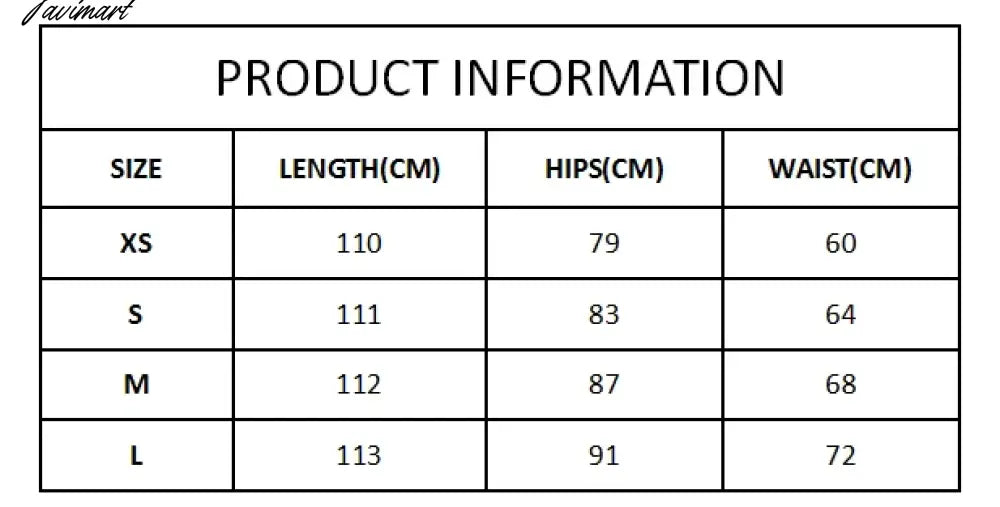 High Street Fashion Irregular All-match Jeans Women Spring New Korean Sexy Slim Casual Wide Leg Pants