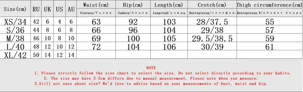 High Waist Jeans High Street Patchwork Jeans Woman Washed Mom Retro Ripped Jeans For Women Boyfriend Jeans For Women