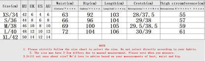 High Waist Jeans High Street Patchwork Jeans Woman Washed Mom Retro Ripped Jeans For Women Boyfriend Jeans For Women