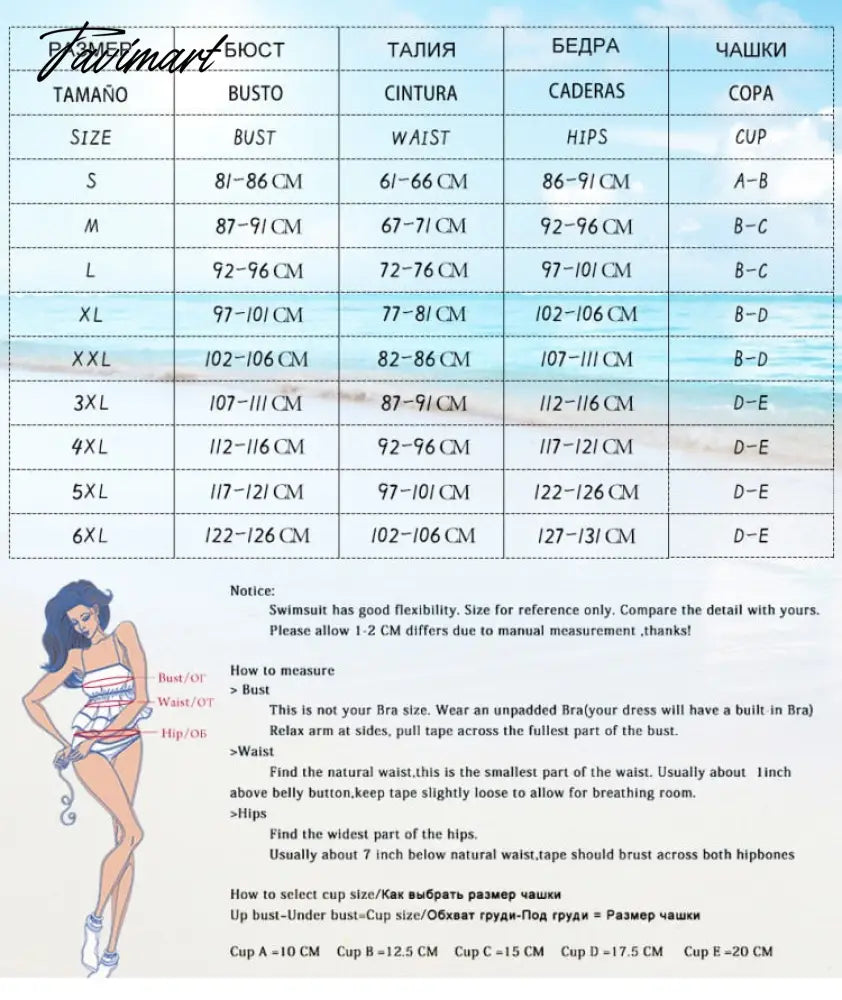 Hollow Out Swimwear Women One Shoulder Swimsuit Female Black Monokini Solid Bathing Suit Summer Holiday One Piece Suit