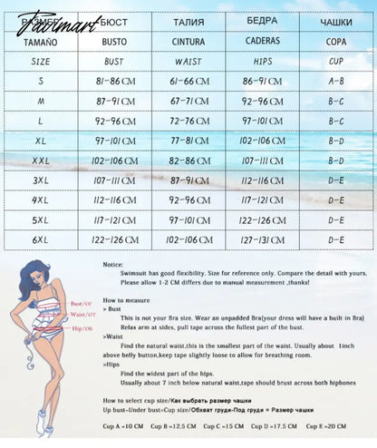 Hollow Out Swimwear Women One Shoulder Swimsuit Female Black Monokini Solid Bathing Suit Summer Holiday One Piece Suit