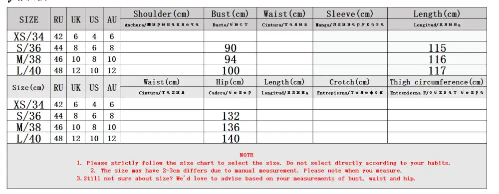 Indie Folk Bohemian Style Vintage Floral Dress Print Overlapping Backless Cotton Party Casual Maxi Dress Women