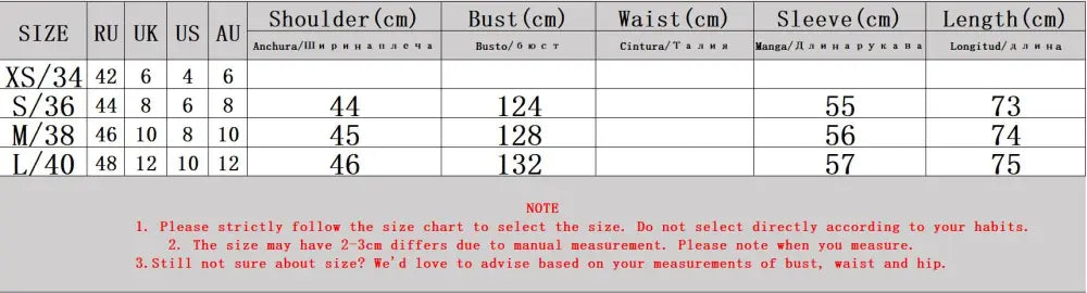 Indie Folk Elegant Autumn England Style Fashion Shirt Women Simple Yellow Blusas Mujer De Moda Blouse WomenTops