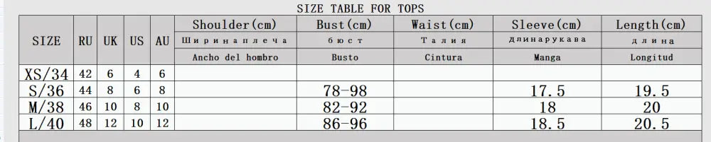 Ins Blogger Fashion High Street Concealed Buckle Sexy Retro Floral Print Shirt Sexy Short Tops Casual Tshirt Women