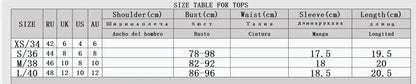 Ins Blogger Fashion High Street Concealed Buckle Sexy Retro Floral Print Shirt Sexy Short Tops Casual Tshirt Women
