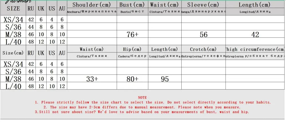 Ins Fashion Blogger France Style Vintage Rib Casual Cardigans And Straight Harem Knitted Pants Women Knit Sets