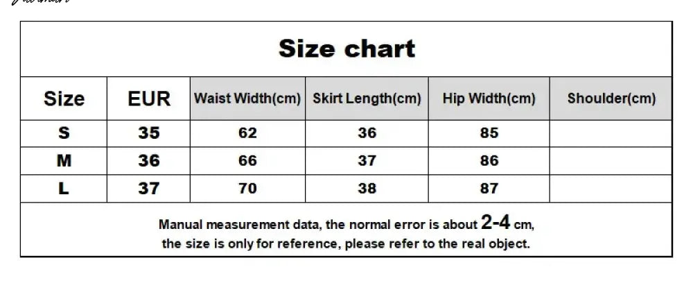 Japanese Preppy Style Plaid Skirts Women High Waist Pleated Skirt Kawaii Girls Harajuku Streetwear High Street 2000s Aesthetic