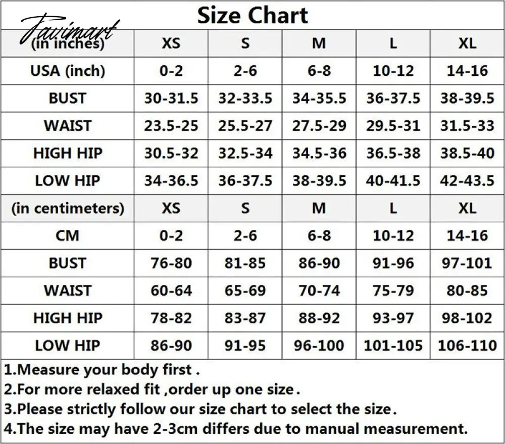 Lace Bandage Dress Long Sleeve O Neck Women Dress Ladies Clothing New Party Club Elegant Celebrity Vestidos