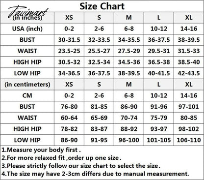 Lace Bandage Dress Long Sleeve O Neck Women Dress Ladies Clothing New Party Club Elegant Celebrity Vestidos