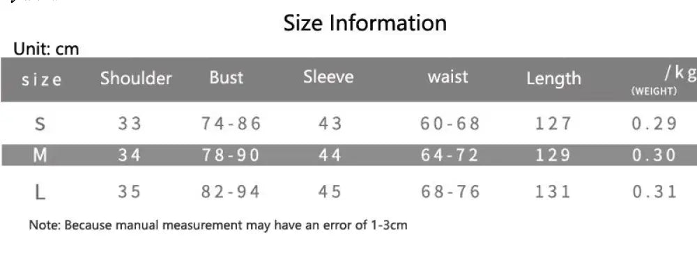 Lace Maxi Dresses for Women Gothic Dress Fashion Party Vacation Beach Sexy Split Long Dress Princess Sleeve Full Dress