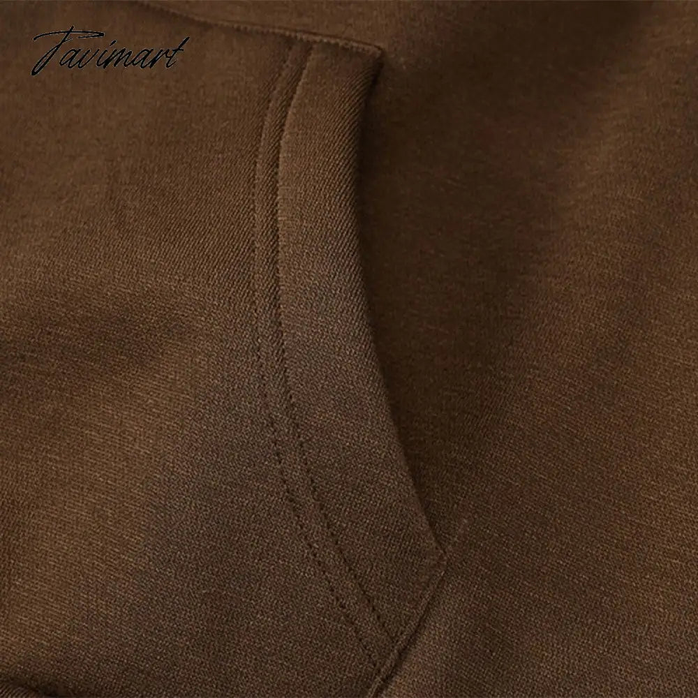 Loose Letter Printed Hooded Sweater Women Casual Sports With Pocket Sweater Pullover Autmn Female Loose Oversiaze Sweaters Tops