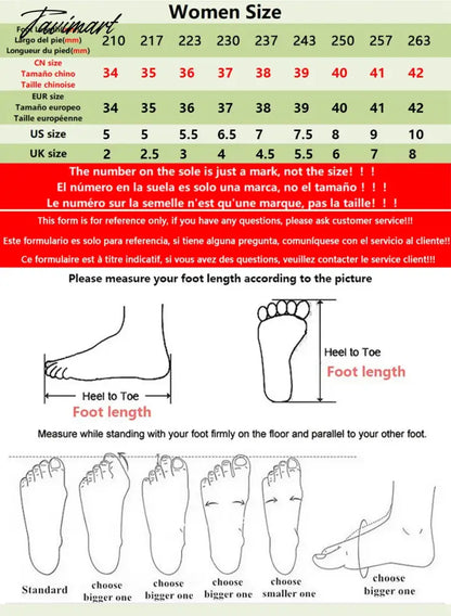 Love Heart Womens Sports Shoes Cute White Student Running Platform Casual Sneakers Lace-up Comfortable New Ladies Shoes