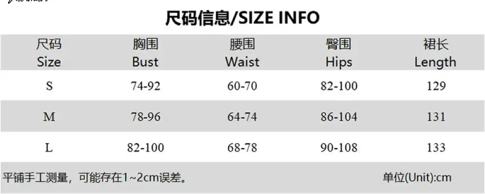 Luxury Prom Dresses Diamond Feather Spaghetti Strap Stitching Long Dresses Elegant Evening Bodycon Party Cocktail Celebrity Clo