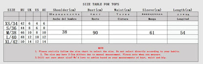 Maxdutti Ins Fashion Blogger Retro Polo Collar Striped Tassles Tops Long Sleeve Tshirts Women