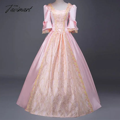 Medieval Palace Sweet Lolita Dress Wedding Vintage Big Pendulum Victorian Dress Kawaii Girl Gothic Lolita Op Loli Cosplay Custom