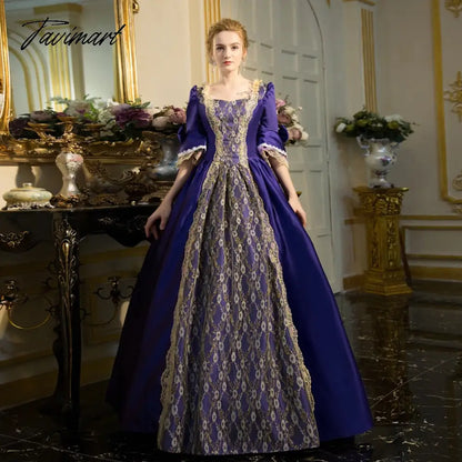 Medieval Palace Sweet Lolita Dress Wedding Vintage Big Pendulum Victorian Dress Kawaii Girl Gothic Lolita Op Loli Cosplay Custom