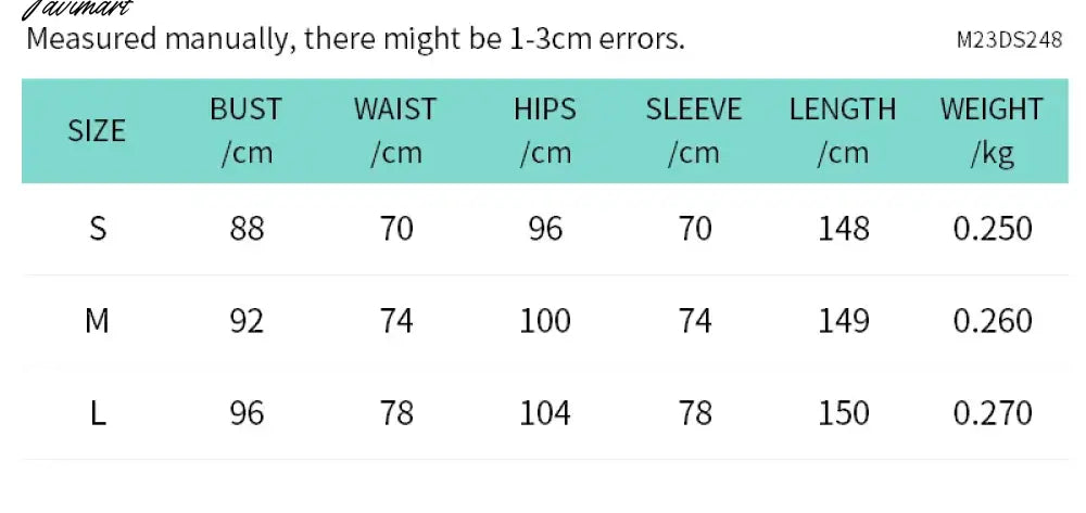 Mesh U -neck Maxi Dresses for Women Long Sleeve Split Summer Dress Print Straps Aesthetic Clothing Vestidos Elegantes Para Mujer